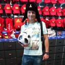  ,   , 36 ,   ,   , c 