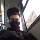  -,   , 34 ,   ,   , c 