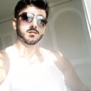  ,   Seyran, 34 ,   ,   , c , 