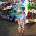 ���������� ������, ���� ������� Leoo, 50 ���, ������������ ��� ������, ����� � ���������, c�������� ���������