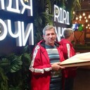 ���������� �������, ���� ������� ��������, 47 ���, ������������ ��� ������, ����� � ���������