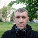  ,   , 39 ,   ,   , c , 