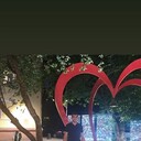  ,   Gevor, 30 ,  