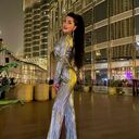 ���������� ������, ���� ������� ��������, 27 ���, ������������ ��� ������, ����� � ���������