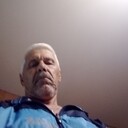  ,   , 63 ,   ,   , c 