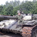  ,   , 36 ,     , c , 