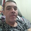  ,   , 47 ,   c , 