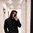 ���������� ������, ���� ����� �����, 20 ���, ������������ ��� ������, ����� � ���������