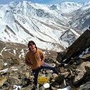 ���������� ���������, ���� ������� Sergey, 31 ���, ������������ ��� ������, ����� � ���������