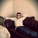 ,   Sergo, 33 ,   