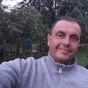 ���������� ������������, ���� ������� ������, 40 ���, ������������ ��� ������, ����� � ���������, ���������