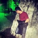 ���������� �������, ���� ������� BigCowboy, 39 ���, ������������ ��� ������, ����� � ���������, c�������� ���������