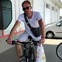  Keszthely,   Alex, 35 ,     , c 