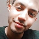 ���������� ��������������, ���� ������� Soufyane, 32 ����, ������������ ��� ������, ����� � ���������, c�������� ���������