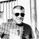 ���������� ������, ���� ������� �����, 33 ����, ������������ ��� ������, ����� � ���������