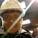  Siegen,   , 33 ,   ,   , c 