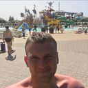 ���������� ������, ���� ������� ����, 34 ����, ������������ ��� ������, ���������