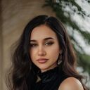  Wuppertal,   Frau, 33 ,   c , 