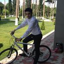  ,   Murad, 35 ,   