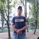  ,   , 55 ,   ,   