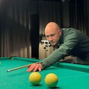 ���������� ����, ���� ������� ����, 30 ���, ������������ ��� ������, ����� � ���������