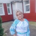 ���������� �����, ���� ������� ����, 45 ���, ������������ ��� ����� � ���������, c�������� ���������