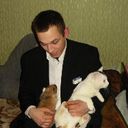 ���������� �����, ���� ������� ����, 42 ����, ������������ 