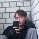  ,   , 28 ,   ,   , c , 