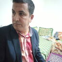  ,   Argaz, 42 ,   ,   