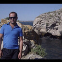 ���������� ������, ���� ������� Vito, 37 ���, ������������ ��� ������, ����� � ���������