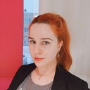 ���������� ������ ��������, ���� ������� A��������, 29 ���, ������������ ��� ������, ����� � ���������, c�������� ���������, ���������