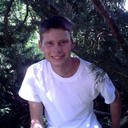 ���������� ���������, ���� ������� ������, 37 ���, ������������ ��� ����� � ���������, c�������� ���������