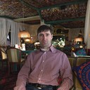 ���������� �������, ���� ������� ������, 48 ���, ������������ ��� ������, ����� � ���������, c�������� ���������