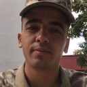 ���������� �����, ���� ������� �����, 30 ���, ������������ ��� ����� � ���������, c�������� ���������