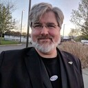 ���������� ������, ���� ������� Roland Andre, 60 ���, ������������ ��� ������, ����� � ���������