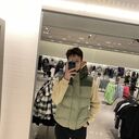 ���������� ������, ���� ����� �������, 24 ����, ������������ ��� ������, ����� � ���������