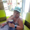  ,   , 33 ,   c , 