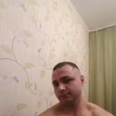 ���������� ������, ���� ������� ���������, 35 ���, ������������ ��� ������, ����� � ���������, c�������� ���������