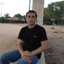  Tel Aviv-Yafo,   Alex, 55 ,   ,   , c 