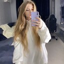 ���������� ����, ���� ������� ����, 25 ���, ������������ ��� ������, ����� � ���������