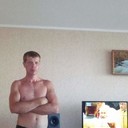 ���������� ������, ���� ������� Sergei, 38 ���, ������������ ��� ������, ����� � ���������, c�������� ���������