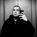 ���������� ������, ���� ����� ������, 22 ����, ������������ ��� ������, ����� � ���������