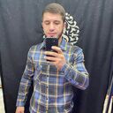 ���������� ���������, ���� ������� �������, 31 ���, ������������ ��� ������, ����� � ���������