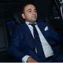 ���������� ����, ���� ������� Annuit, 39 ���, ������������ ��� ������, ����� � ���������, c�������� ���������