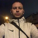 ���������� ������, ���� ������� ��������, 34 ����, ������������ ��� ������, ����� � ���������, c�������� ���������, ���������