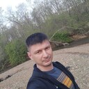 ���������� �����������, ���� ������� �������, 43 ����, ������������ ��� ������, ����� � ���������, c�������� ���������