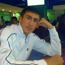  ,   Alimjan, 38 ,   