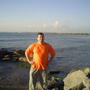  ,   Artem, 45 ,   ,   , c 