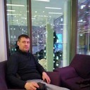 ���������� ������, ���� ������� ������ ���, 47 ���, ������������ ��� ������, ����� � ���������, c�������� ���������, ���������