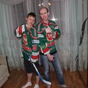 ���������� ���������, ���� ������� �������, 41 ���, ������������ ��� ����� � ���������, c�������� ���������